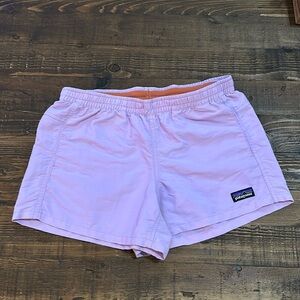 Patagonia Shorts